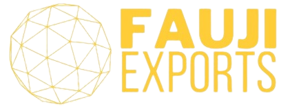 Faujiexport.com